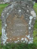 image of grave number 89631